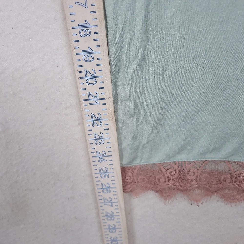Soft Surroundings soft surroundings